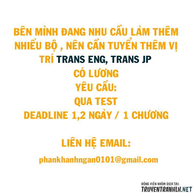 đọc truyện Tsuki Ga Michibiku Isekai Douchuu Chương 53 ảnh 31 tại Giả Dược