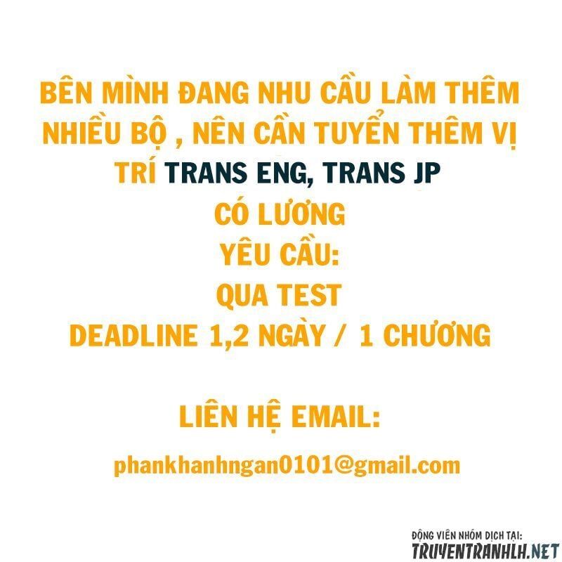 đọc truyện Tsuki Ga Michibiku Isekai Douchuu Chương 54 ảnh 26 tại Thiên Thai Truyện
