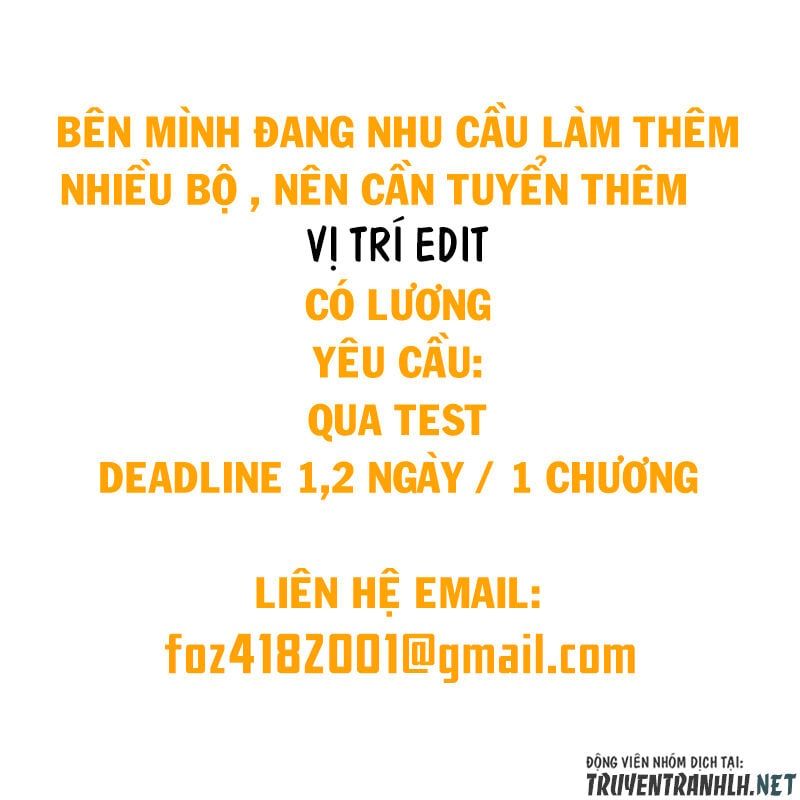 đọc truyện Tsuki Ga Michibiku Isekai Douchuu Chương 57 ảnh 31 tại Giả Dược