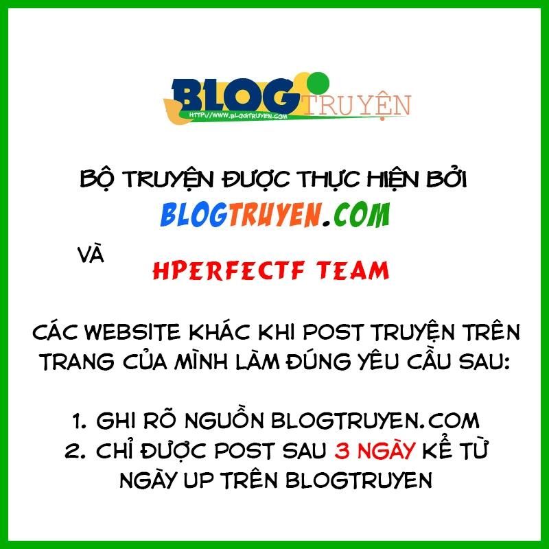 đọc truyện Tsuki Ga Michibiku Isekai Douchuu Chương 6 ảnh 29 tại Thiên Thai Truyện