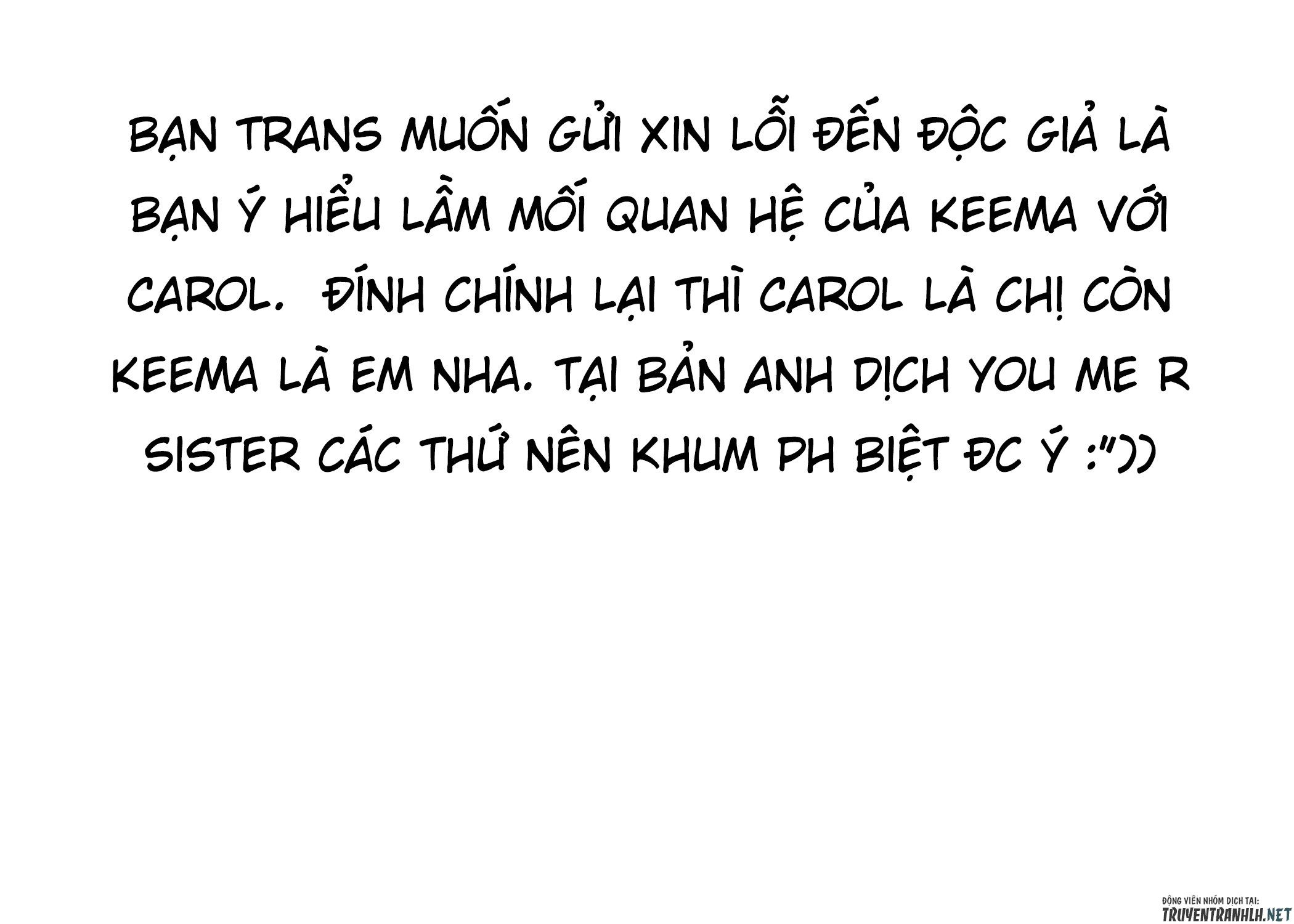 đọc truyện Tsuki Ga Michibiku Isekai Douchuu Chương 76 ảnh 4 tại Giả Dược