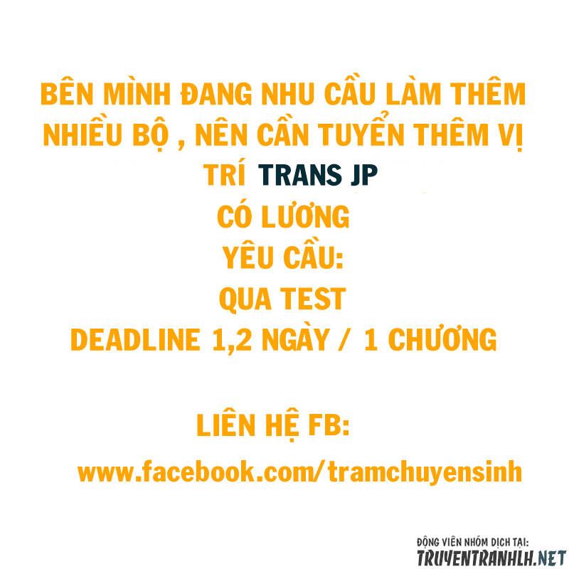 đọc truyện Tsuki Ga Michibiku Isekai Douchuu Chương 78 ảnh 28 tại Giả Dược