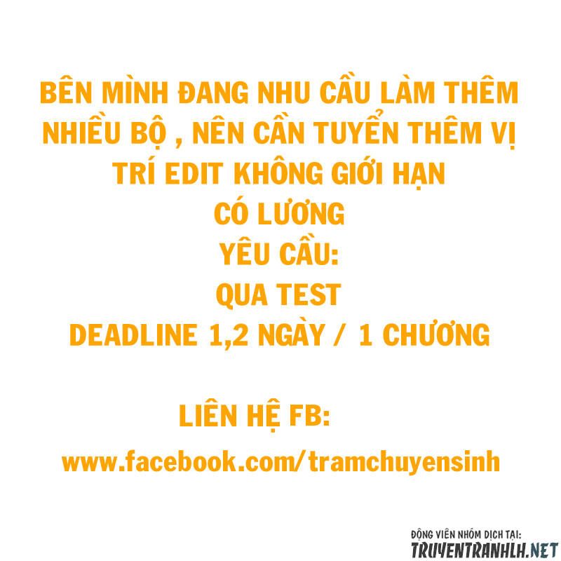 đọc truyện Tsuki Ga Michibiku Isekai Douchuu Chương 79 ảnh 29 tại Giả Dược