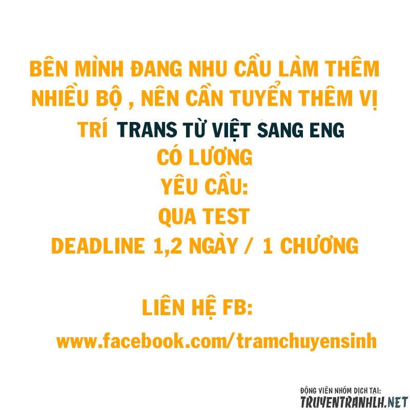 đọc truyện Tsuki Ga Michibiku Isekai Douchuu Chương 80 ảnh 30 tại Thiên Thai Truyện