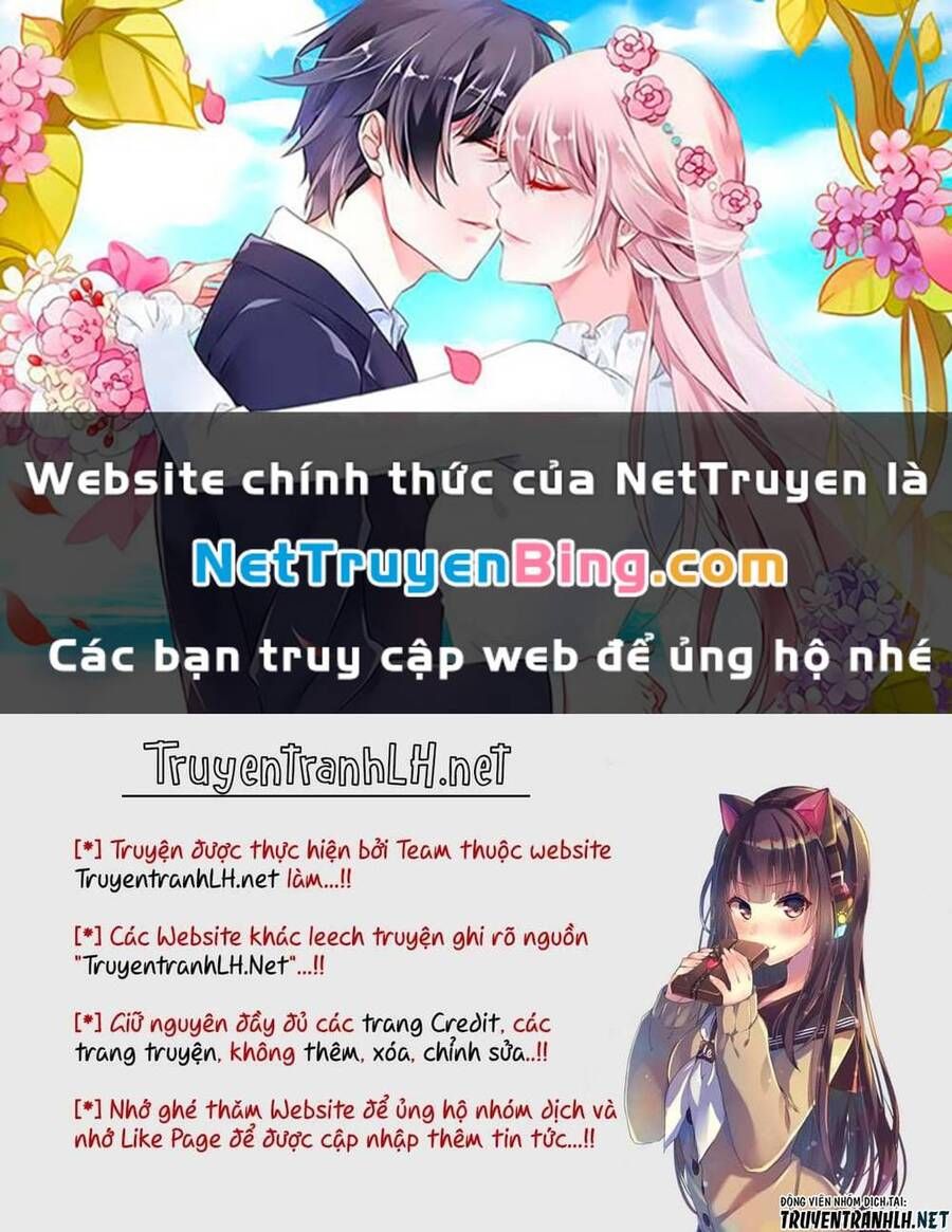 đọc truyện Tsuki Ga Michibiku Isekai Douchuu Chương 90 ảnh 2 tại Thiên Thai Truyện