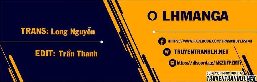 đọc truyện Tsuki Ga Michibiku Isekai Douchuu Chương 90 ảnh 3 tại Thiên Thai Truyện
