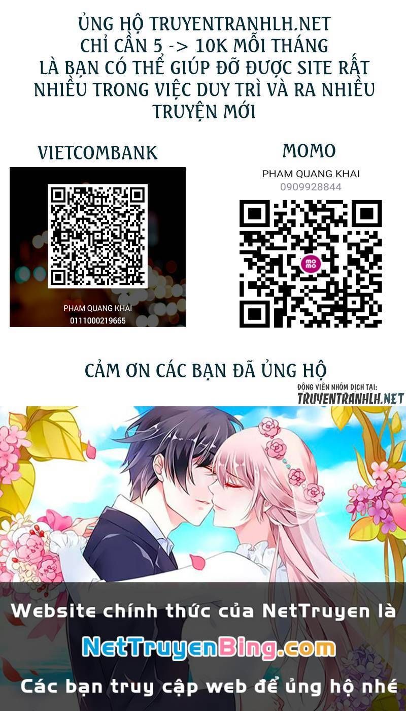 đọc truyện Tsuki Ga Michibiku Isekai Douchuu Chương 90 ảnh 28 tại Thiên Thai Truyện