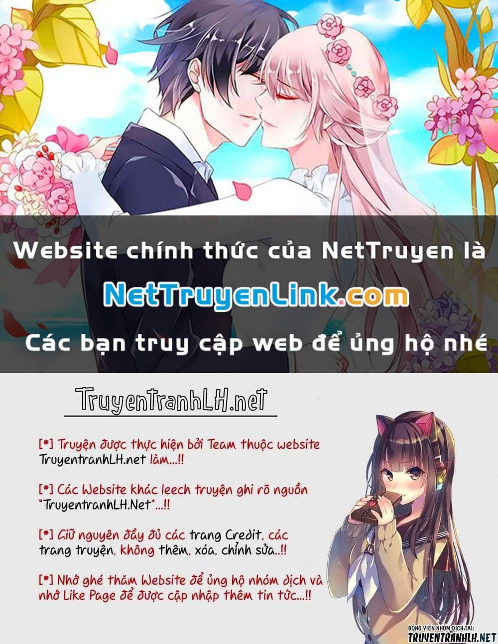 đọc truyện Tsuki Ga Michibiku Isekai Douchuu Chương 91 ảnh 2 tại Thiên Thai Truyện