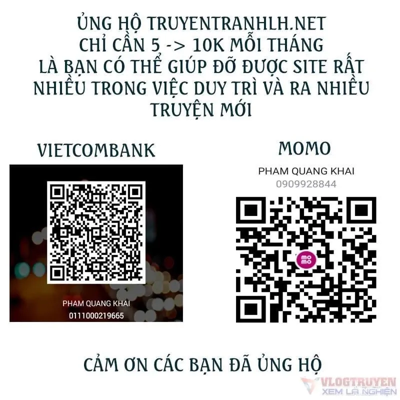 đọc truyện Tsuki Ga Michibiku Isekai Douchuu Chương 95 ảnh 29 tại Giả Dược