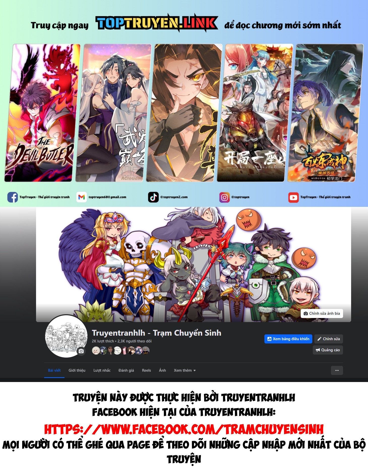 đọc truyện Tsuki Ga Michibiku Isekai Douchuu Chương 99 ảnh 2 tại Thiên Thai Truyện