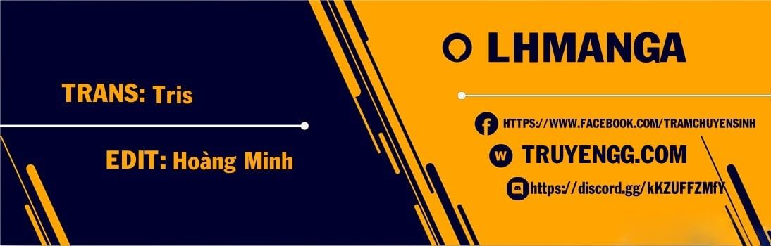đọc truyện Tsuki Ga Michibiku Isekai Douchuu Chương 99 ảnh 3 tại Thiên Thai Truyện