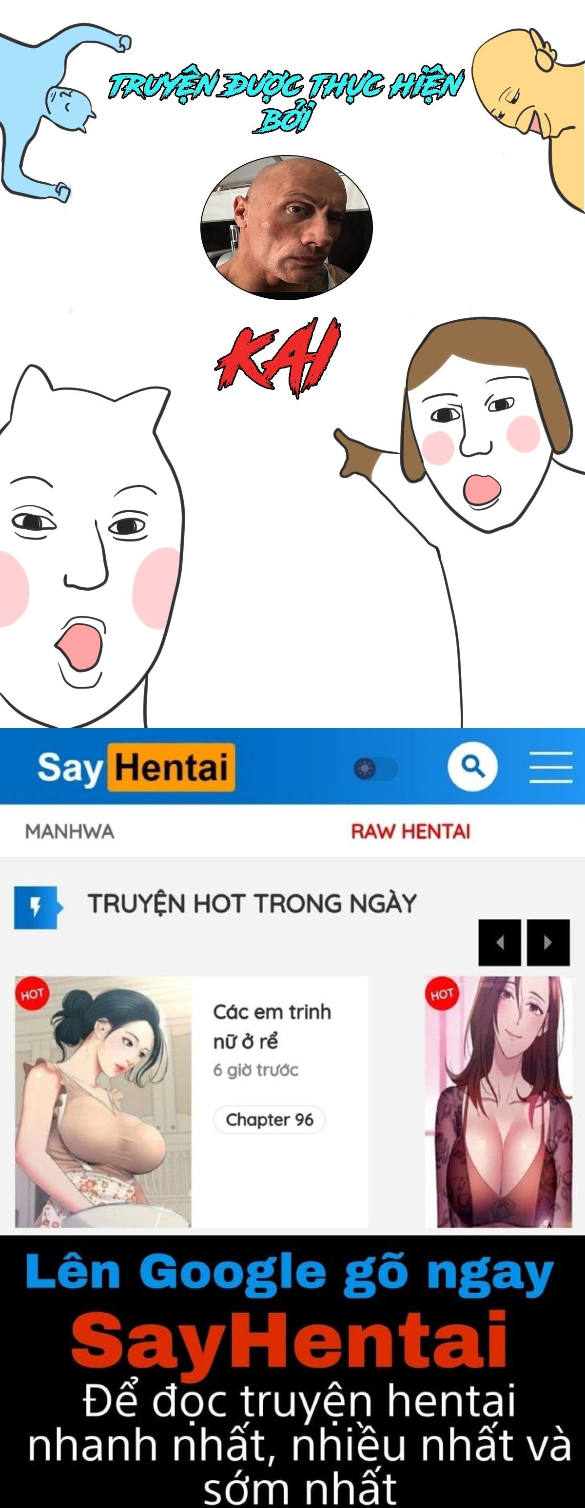 đọc truyện Tsuma Dake Ga Iru Hazu No Heya Oneshot ảnh 24 tại Thiên Thai Truyện