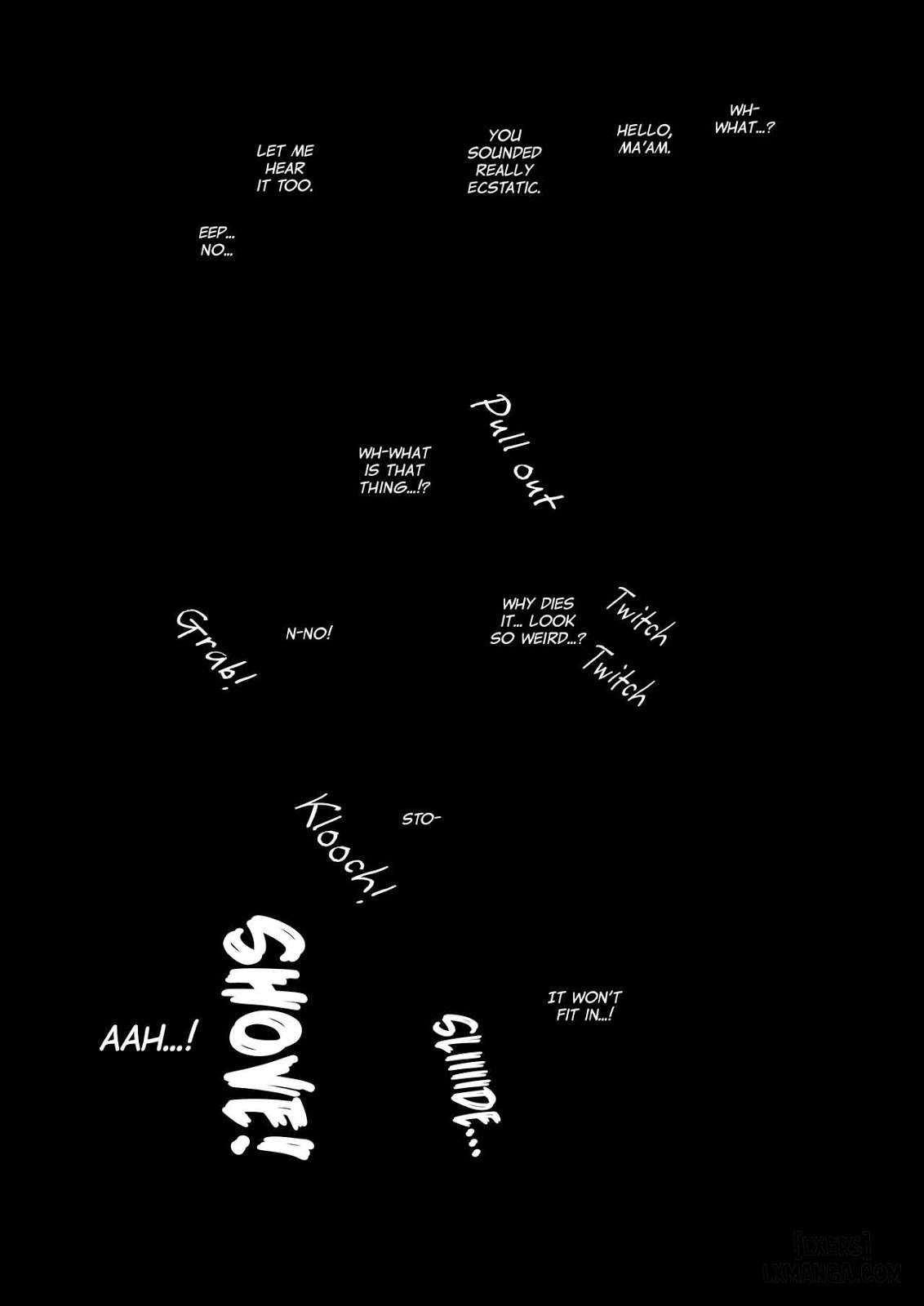 đọc truyện Tsuma To Charao Ga Kieta Ntr Bedroom Chương 1 ảnh 34 tại Thiên Thai Truyện