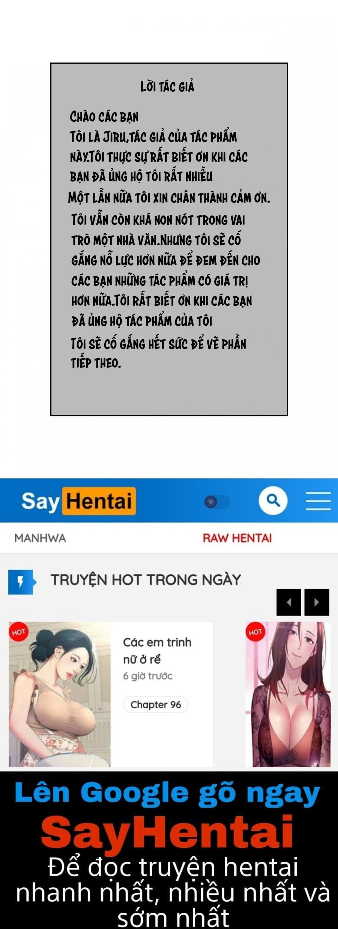đọc truyện Tsuma Wa Ntr Reta Gatte Iru Chương 1 ảnh 47 tại Thiên Thai Truyện