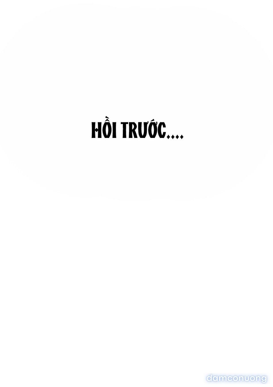 đọc truyện Tsumibukai Yokubo | Sinful Lust Level 18 Chương 1 ảnh 4 tại Thiên Thai Truyện