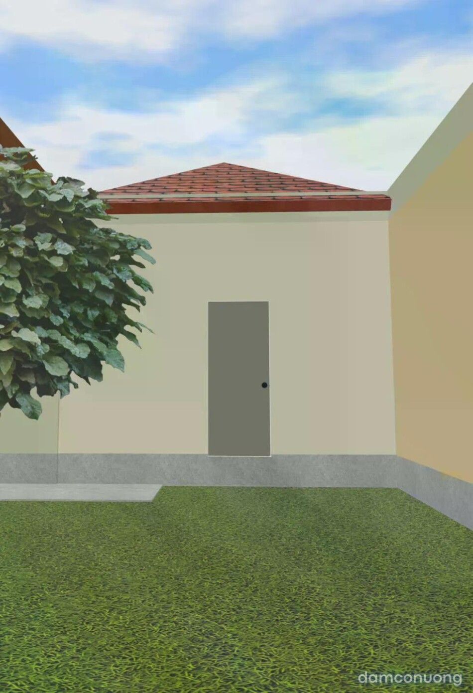 đọc truyện Tsumibukai Yokubo | Sinful Lust Level 18 Chương 2 ảnh 3 tại Thiên Thai Truyện