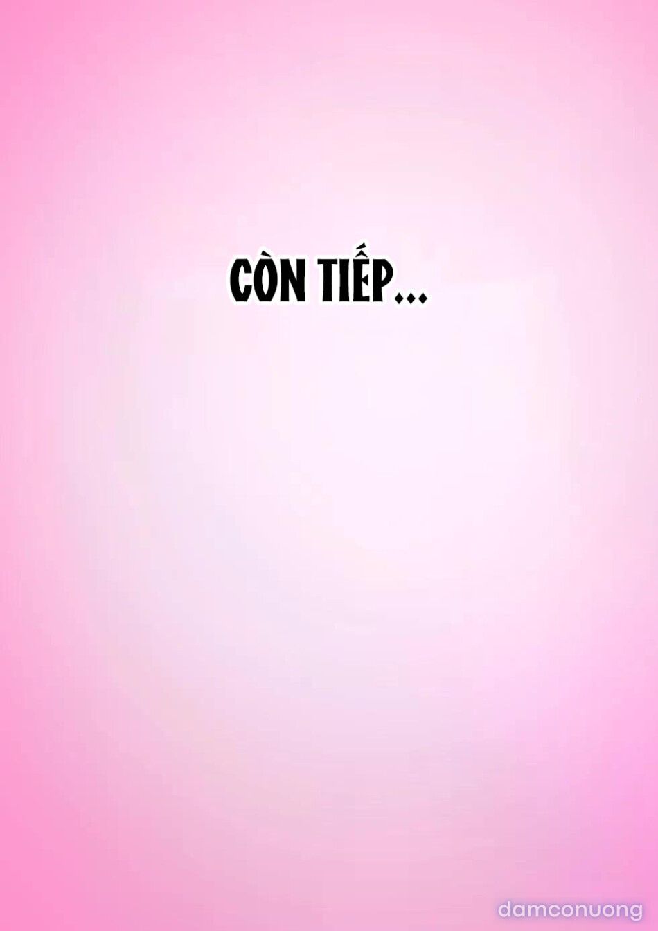 đọc truyện Tsumibukai Yokubo | Sinful Lust Level 18 Chương 2 ảnh 48 tại Thiên Thai Truyện