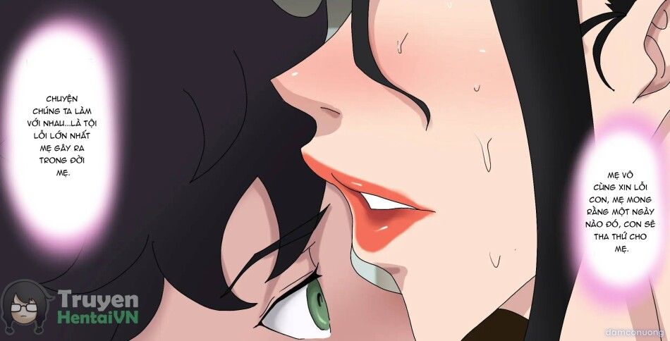 đọc truyện Tsumibukai Yokubou Ch. 5 Chương 2 ảnh 47 tại Thiên Thai Truyện