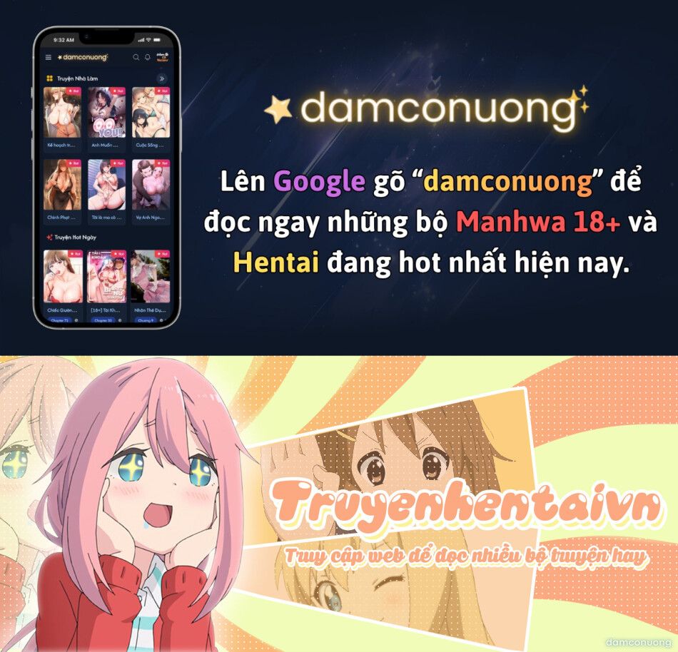 đọc truyện Tsumibukai Yokubou ~lizana To Homeless~ Chương 1 ảnh 2 tại Thiên Thai Truyện