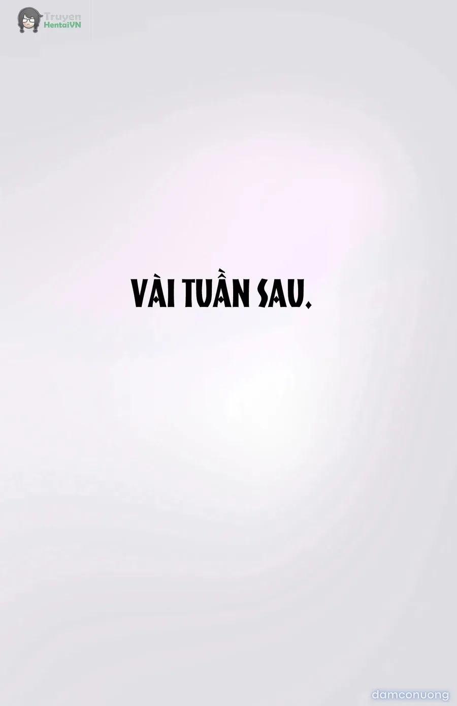 đọc truyện Tsumibukai Yokubou ~lizana To Homeless~ Chương 2 ảnh 50 tại Thiên Thai Truyện
