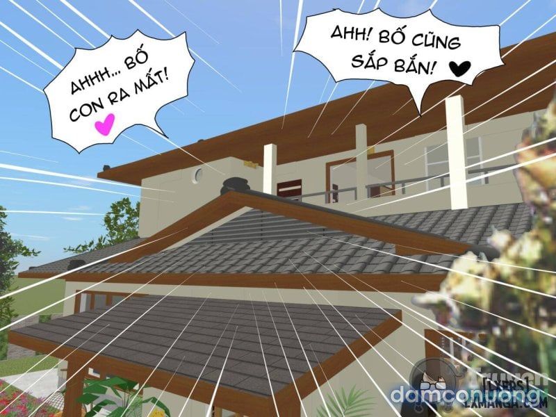 đọc truyện Tsumibukai Yokubou Chương 2.2 ảnh 51 tại Giả Dược