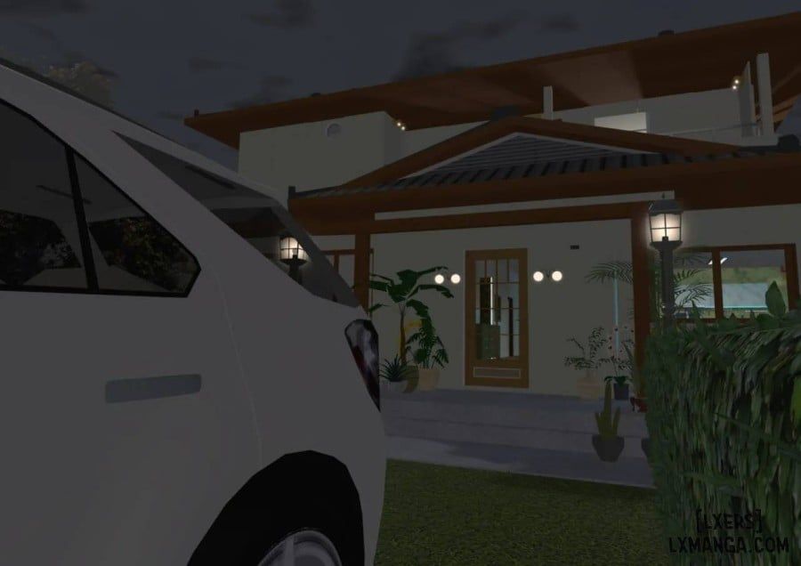 đọc truyện Tsumibukai Yokubou Chương 4.1 ảnh 11 tại Giả Dược