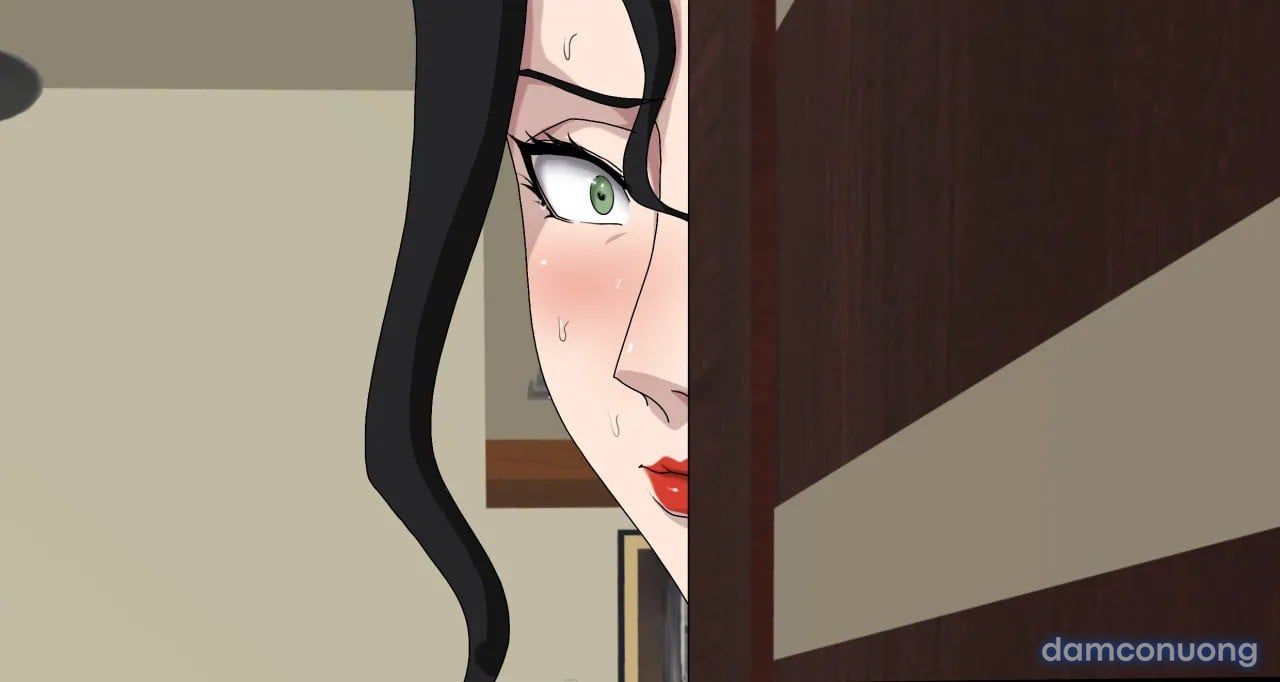 đọc truyện Tsumibukai Yokubou Chương 6.2 ảnh 13 tại Thiên Thai Truyện