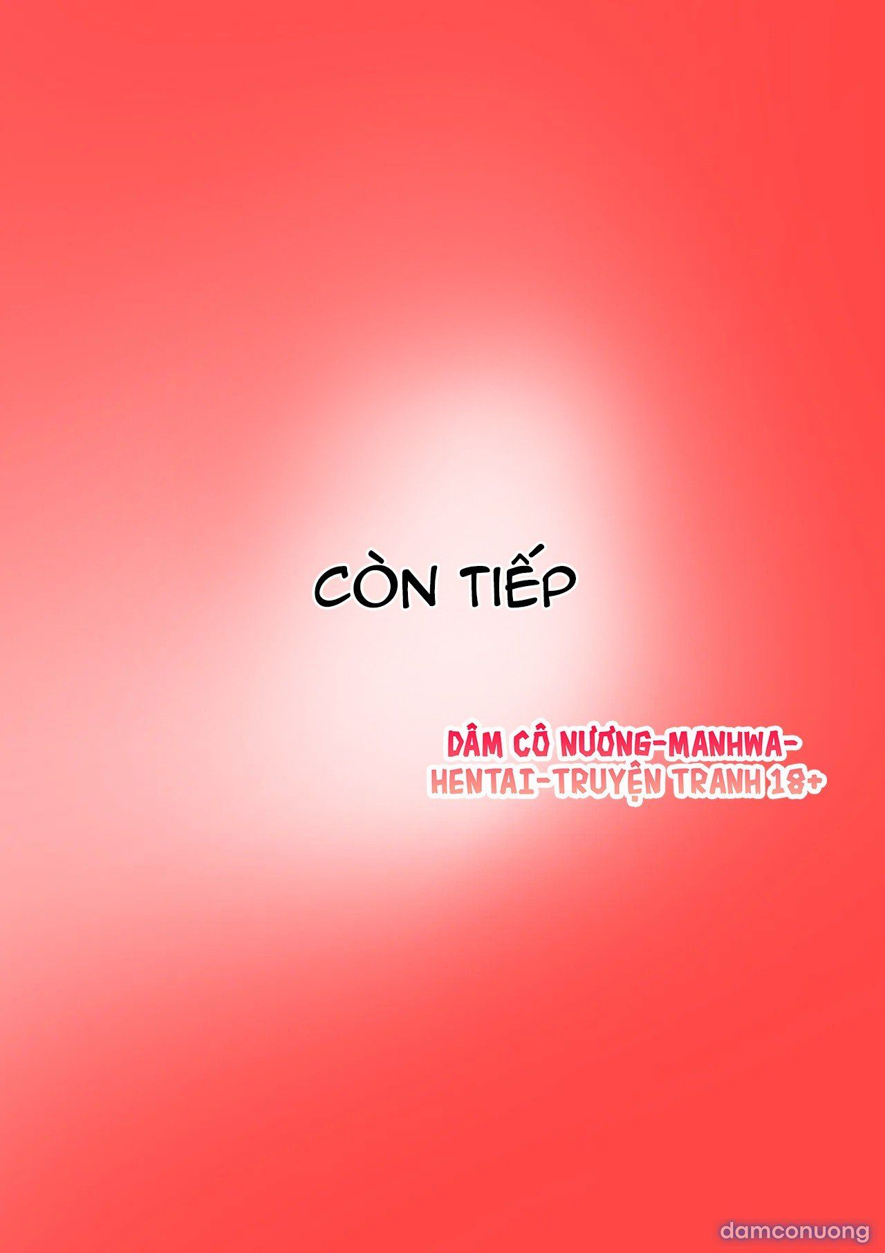 đọc truyện Tsumibukai Yokubou Chương 6.2 ảnh 24 tại Thiên Thai Truyện