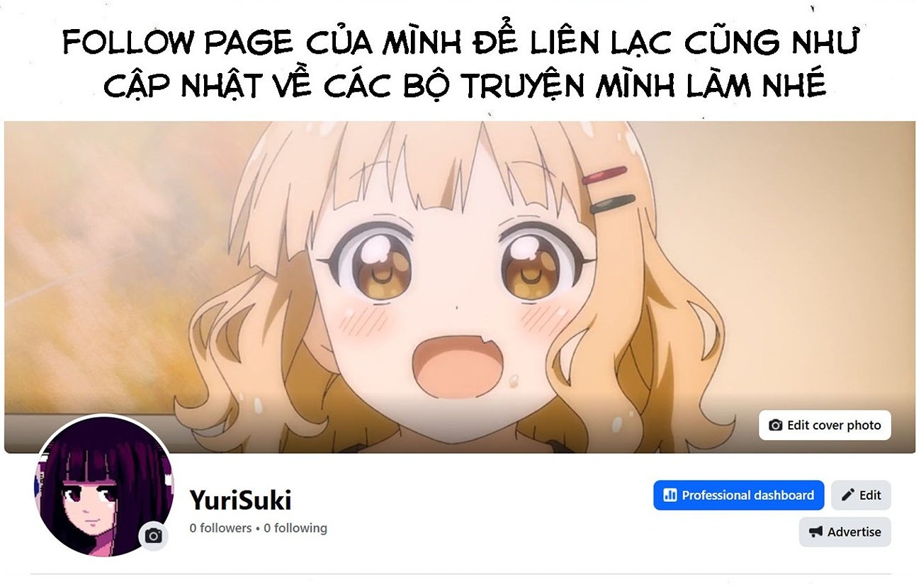 đọc truyện Tsumugi-chan Muốn Seto-san Cười Thật Tươi Chương 11 ảnh 9 tại Thiên Thai Truyện