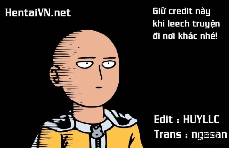 đọc truyện Tsundelayer Chương 1 ảnh 31 tại Thiên Thai Truyện