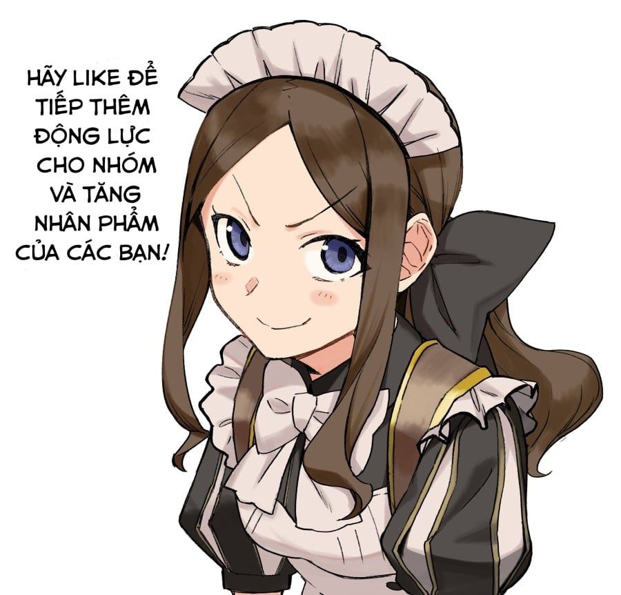 đọc truyện Tsundelayer Oneshot ảnh 32 tại Thiên Thai Truyện