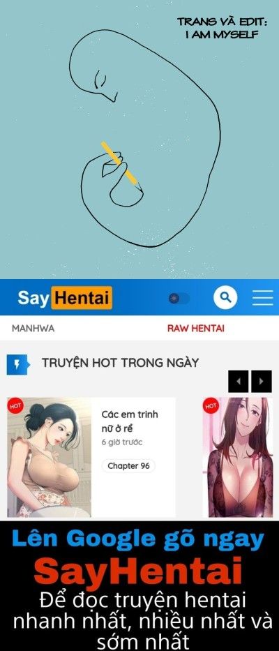 đọc truyện Tsurara Suiminkan Chương 2 ảnh 26 tại Giả Dược