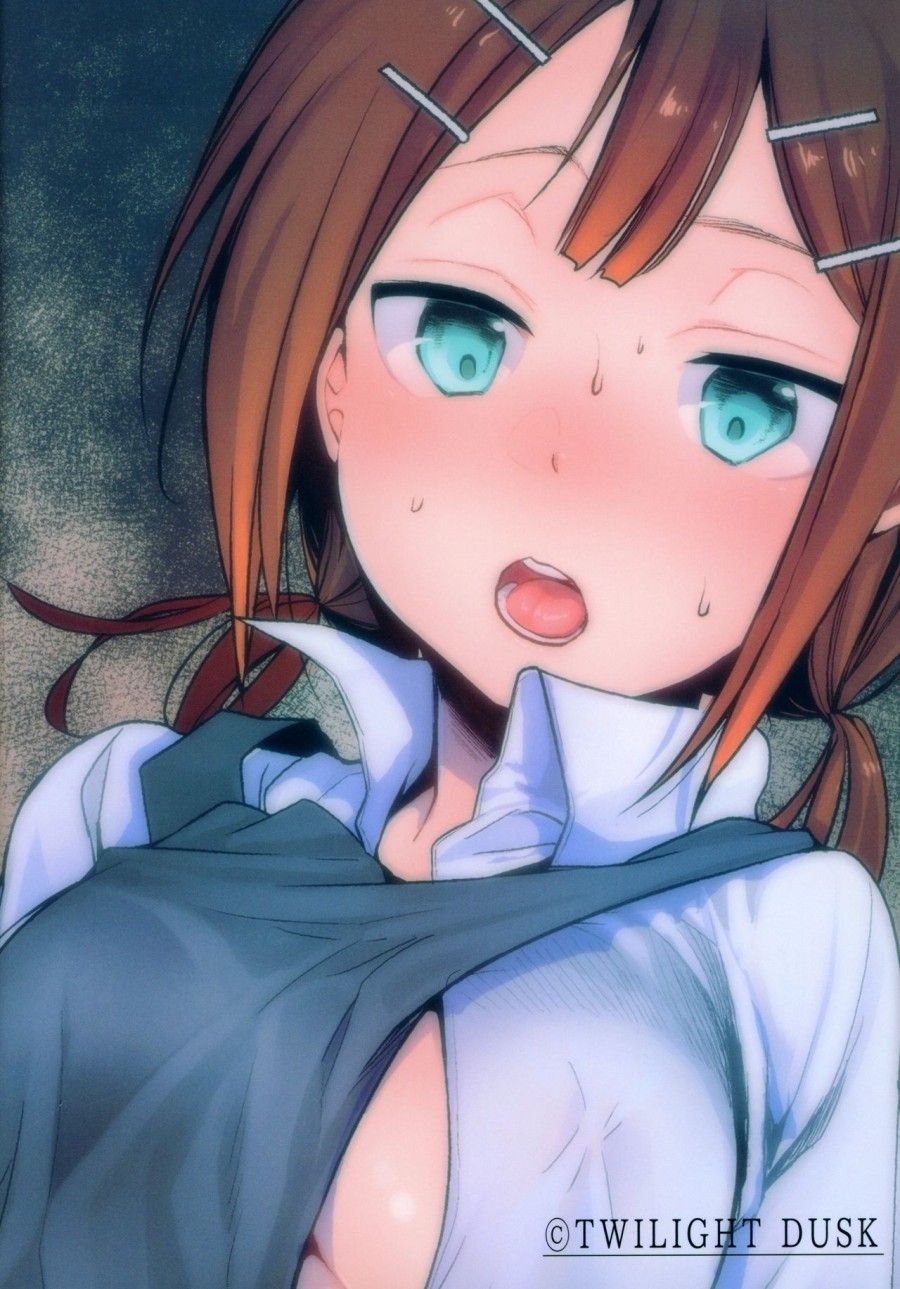 Tsutomesaki No Musume-san O Oishiku Itadaku Hon Teishoukuya Hen Oneshot page 34 - Giả Dược