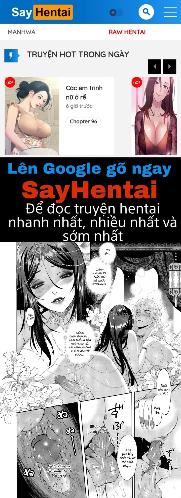 đọc truyện Tsuya Noroi - Taimu Toraberu Kara Kita Watashi Wa Tada Jun
