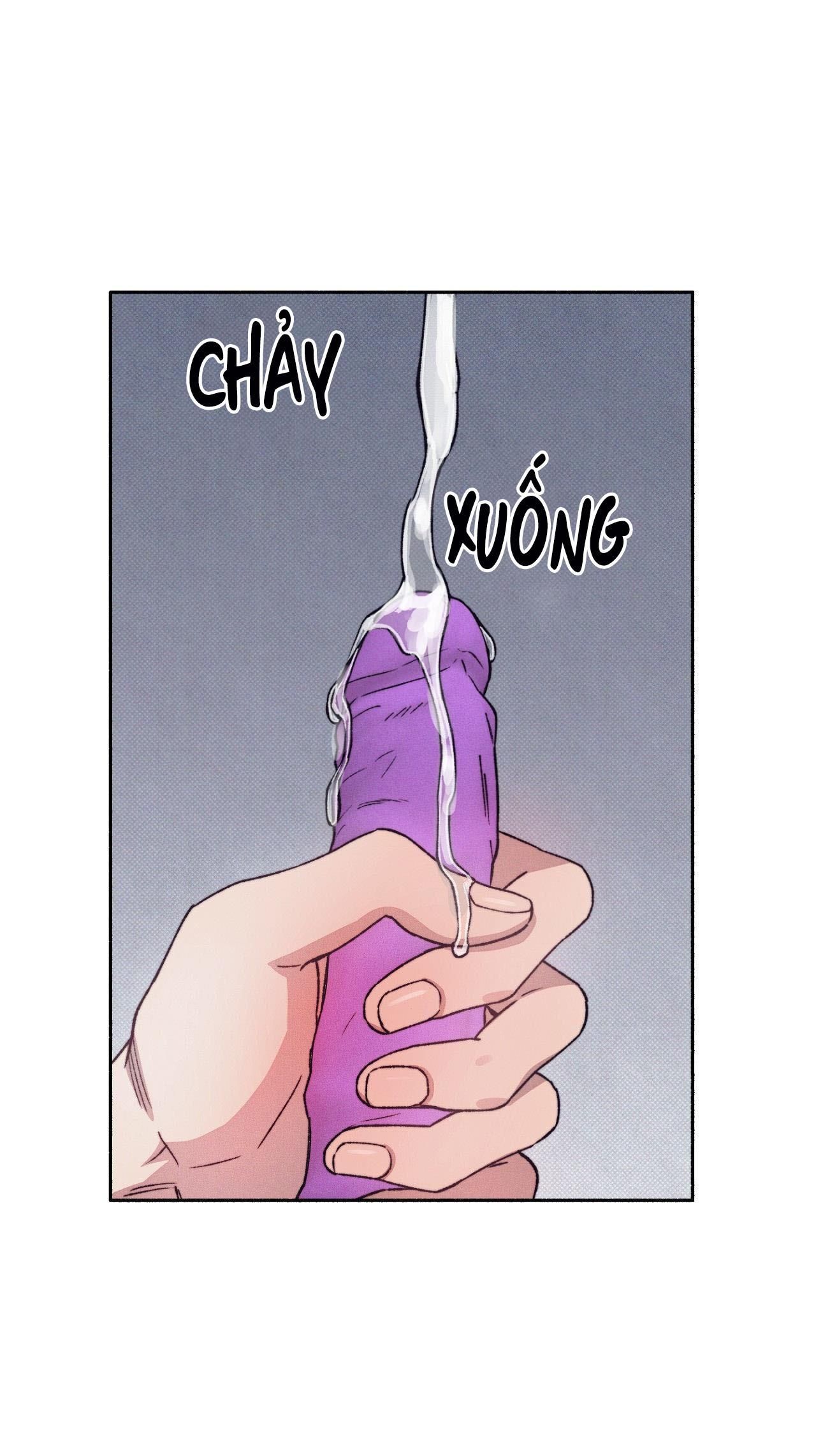 đọc truyện Từ 1 Đến 10 Chương 15 ảnh 29 tại Thiên Thai Truyện