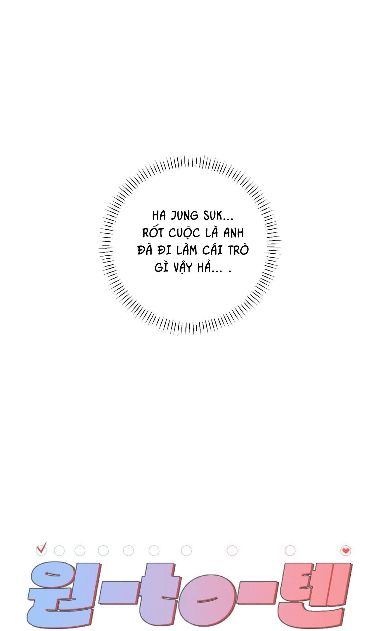 đọc truyện Từ 1 Đến 10 Chương 30 ảnh 1 tại Thiên Thai Truyện