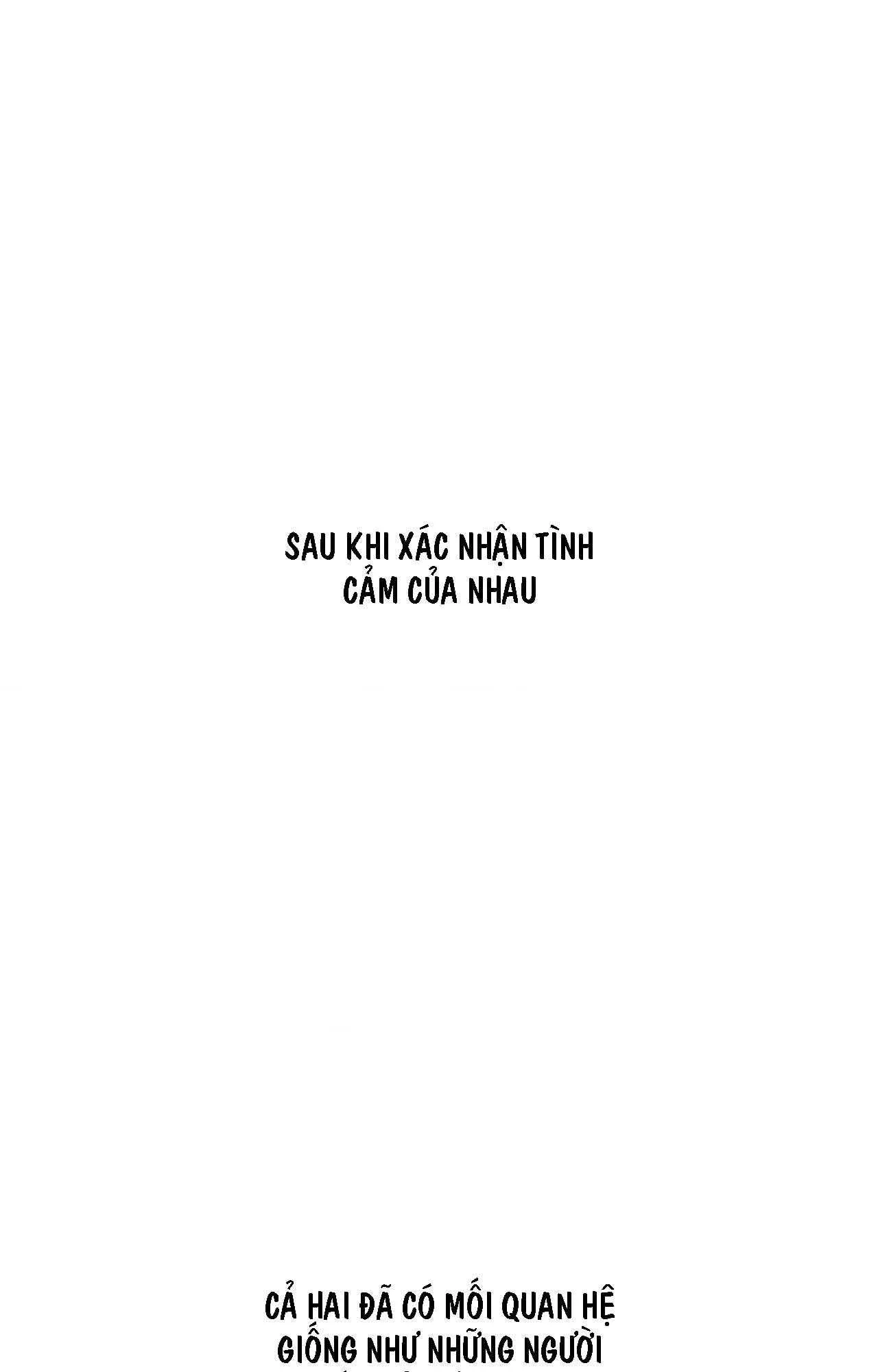 đọc truyện Từ 1 Đến 10 Chương 43 ảnh 90 tại Thiên Thai Truyện