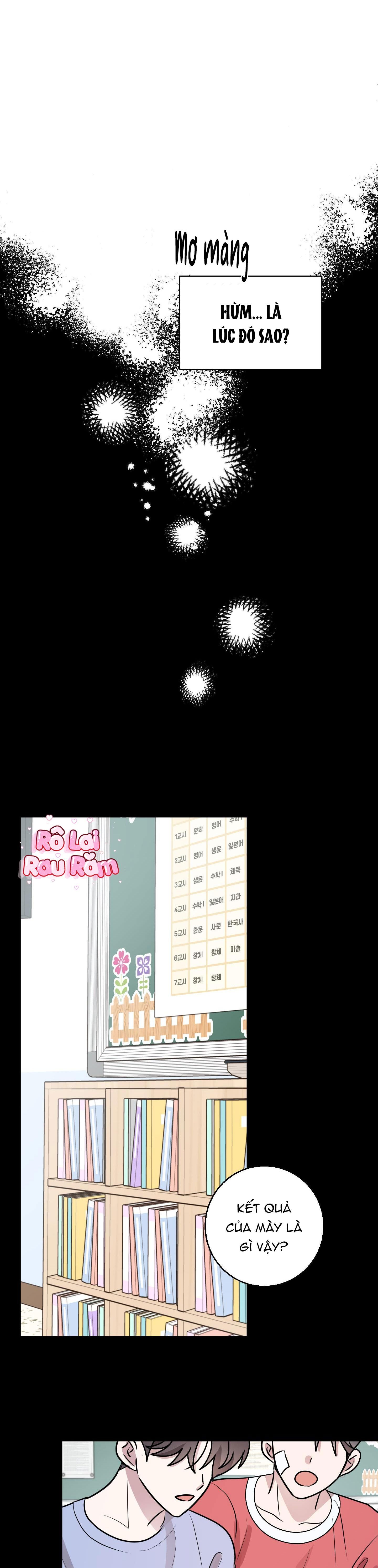 đọc truyện Từ A Thành Á Chương 1 ảnh 9 tại Thiên Thai Truyện