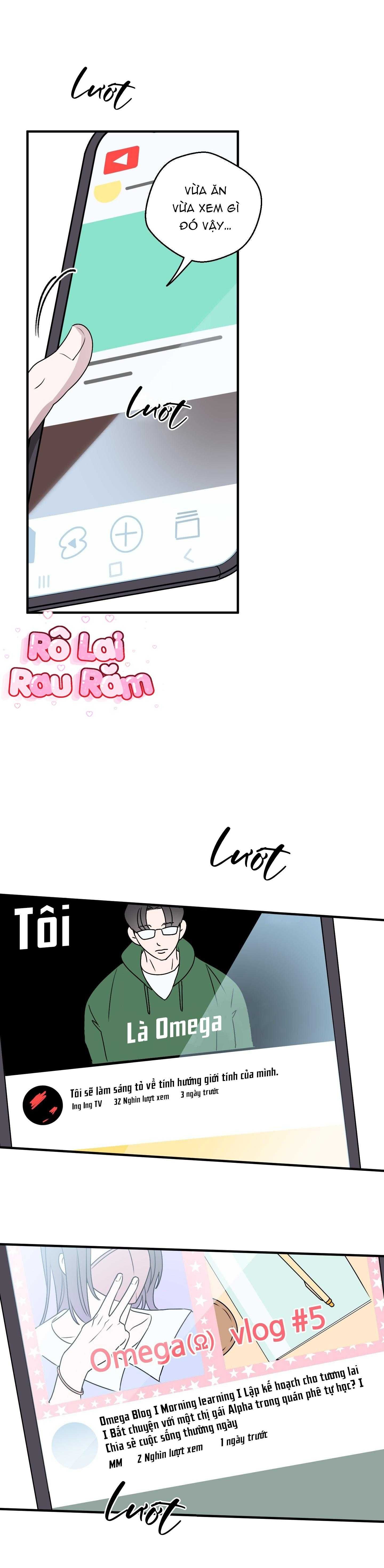 đọc truyện Từ A Thành Á Chương 12 ảnh 8 tại Thiên Thai Truyện