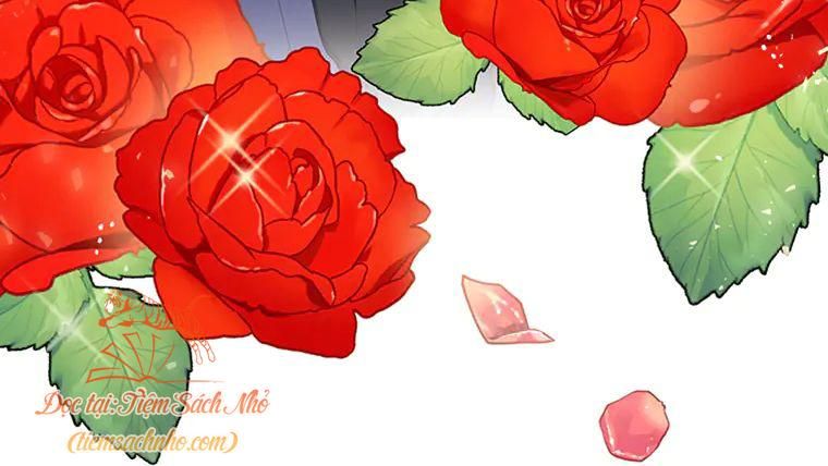 Từ Ác Nữ Tôi Trở Thành Một Người Mẹ Chương 1 page 12 - Giả Dược