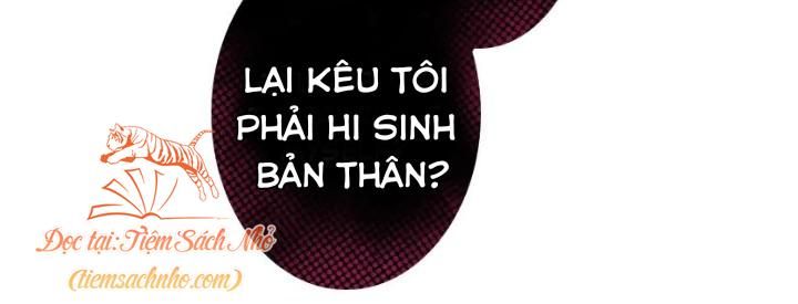 Từ Ác Nữ Tôi Trở Thành Một Người Mẹ Chương 1 page 19 - Giả Dược