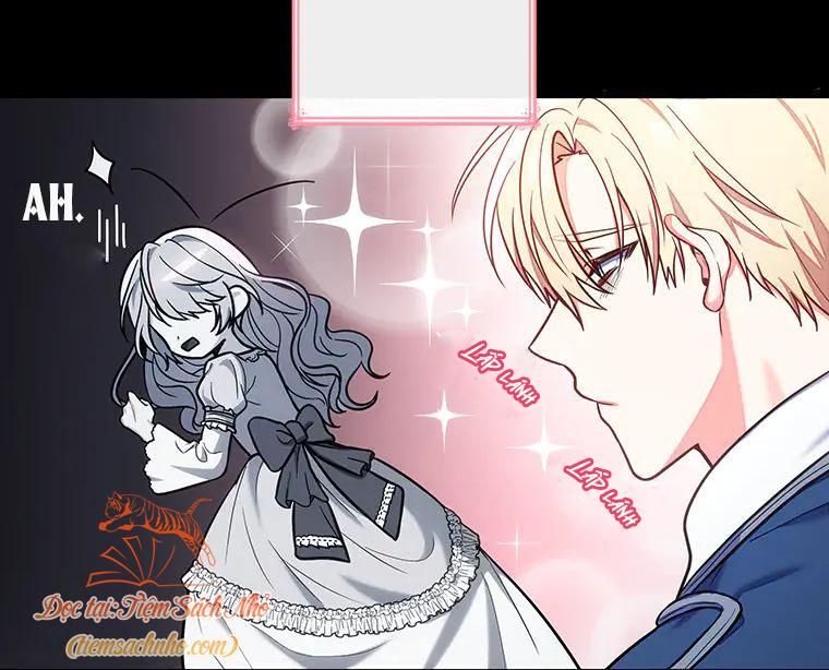 Từ Ác Nữ Tôi Trở Thành Một Người Mẹ Chương 1 page 42 - Giả Dược