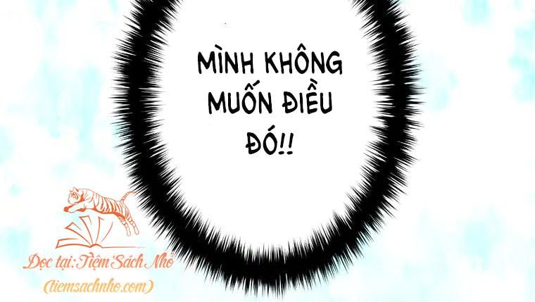 Từ Ác Nữ Tôi Trở Thành Một Người Mẹ Chương 1 page 62 - Giả Dược