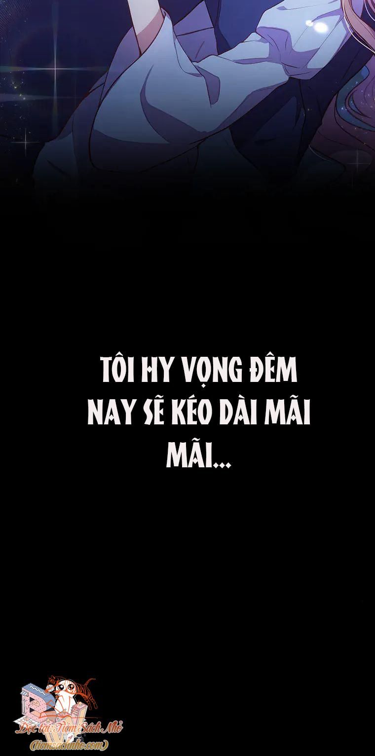 Từ Ác Nữ Tôi Trở Thành Một Người Mẹ Chương 1 page 84 - Giả Dược