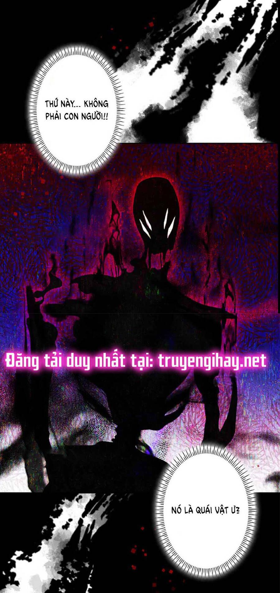 Từ Ác Nữ Tôi Trở Thành Một Người Mẹ Chương 10 page 26 - Giả Dược