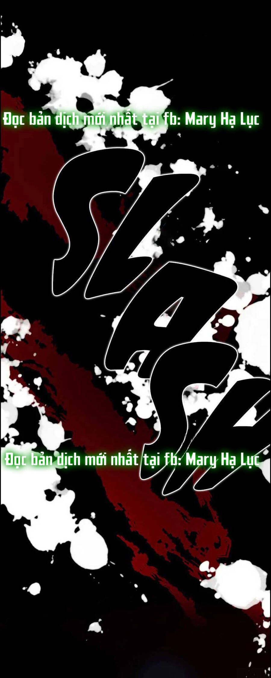 Từ Ác Nữ Tôi Trở Thành Một Người Mẹ Chương 10 page 30 - Giả Dược