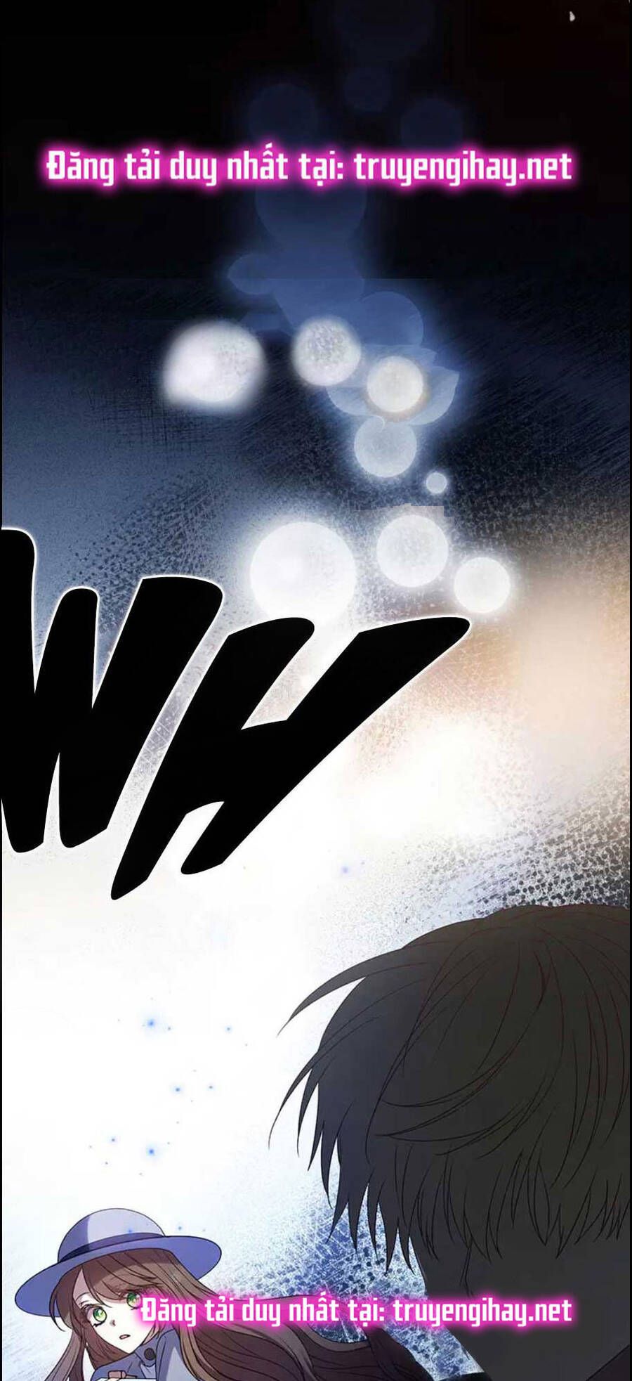 Từ Ác Nữ Tôi Trở Thành Một Người Mẹ Chương 10 page 31 - Giả Dược