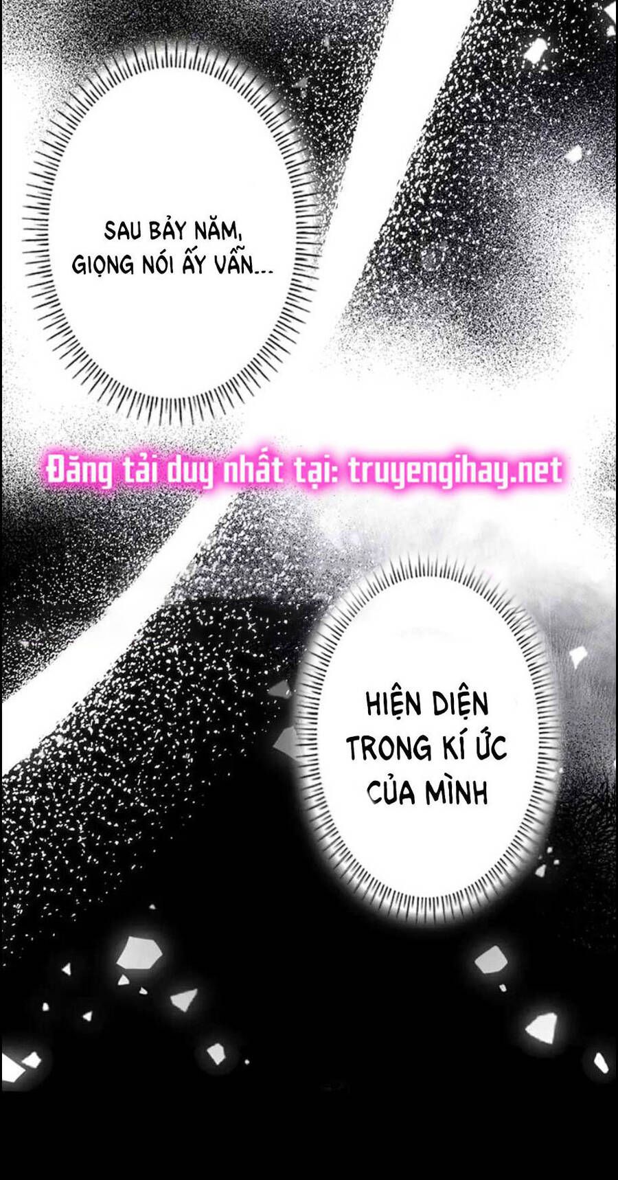 Từ Ác Nữ Tôi Trở Thành Một Người Mẹ Chương 10 page 37 - Giả Dược