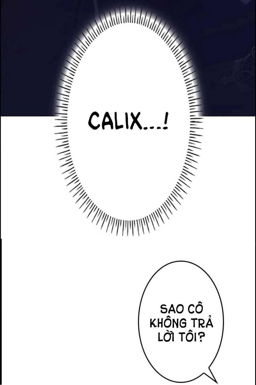 Từ Ác Nữ Tôi Trở Thành Một Người Mẹ Chương 10 page 40 - Giả Dược
