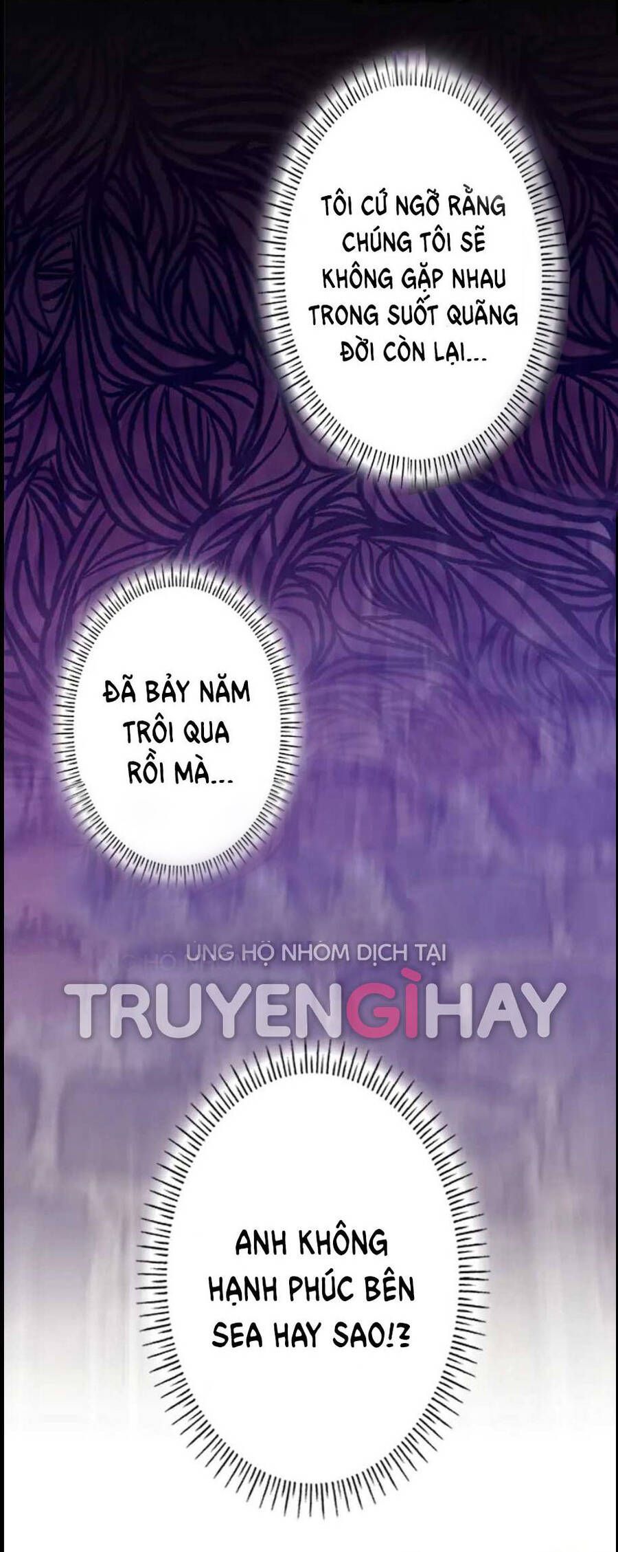 Từ Ác Nữ Tôi Trở Thành Một Người Mẹ Chương 10 page 44 - Giả Dược